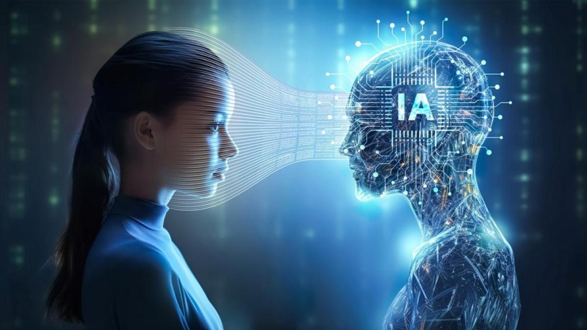 Comment l’intelligence artificielle révolutionne la rédaction académique en 2025