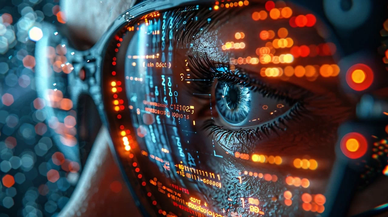 How AI Is Transforming Academic Writing in 2025